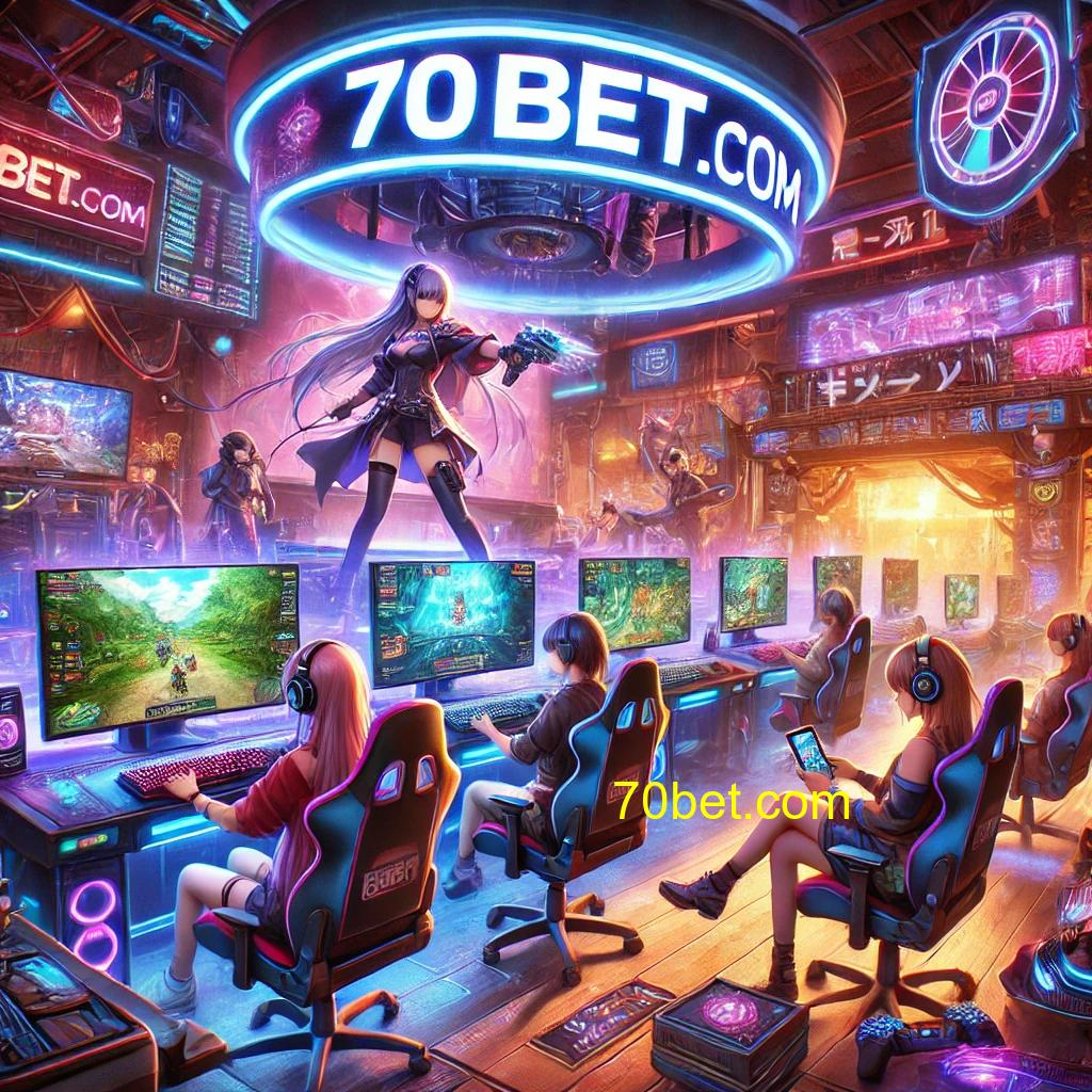 70bet.com